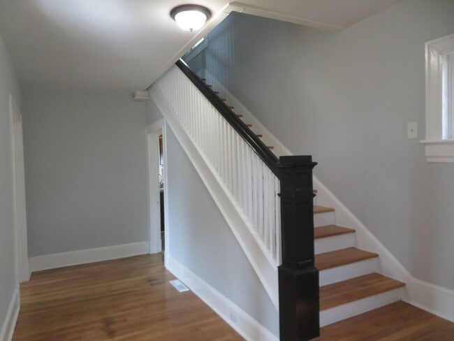 Photo - Brace yourself, because this Walnut Hill beauty doesn’t just turn heads — it demands a double-tak...