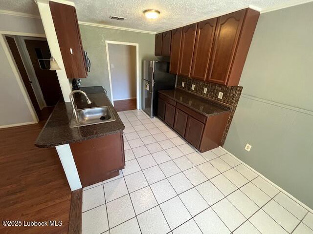 Photo - 3103 28th St