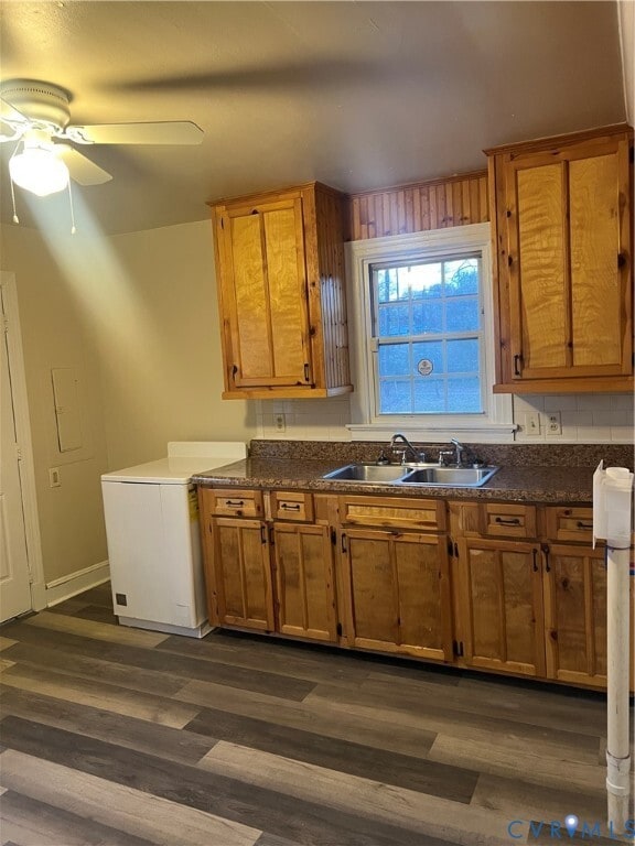 Photo - 2809 Oaklawn Blvd