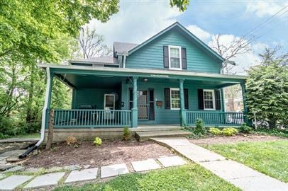 Photo - 3 E Spring St