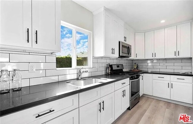 Photo - 6651 Aldea Ave