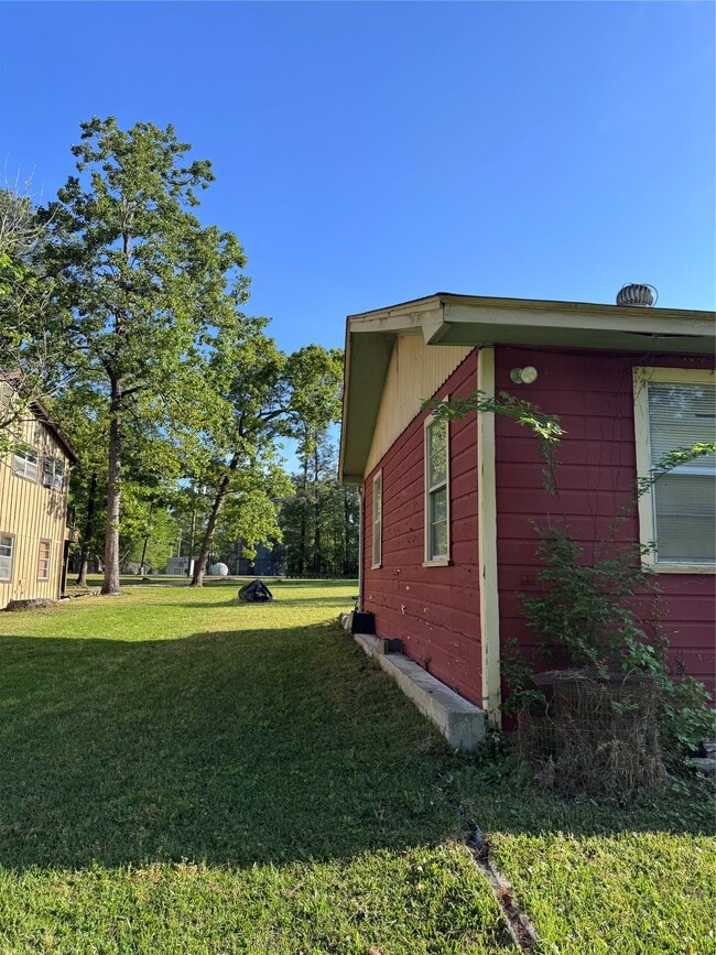Photo - 479 County Rd
