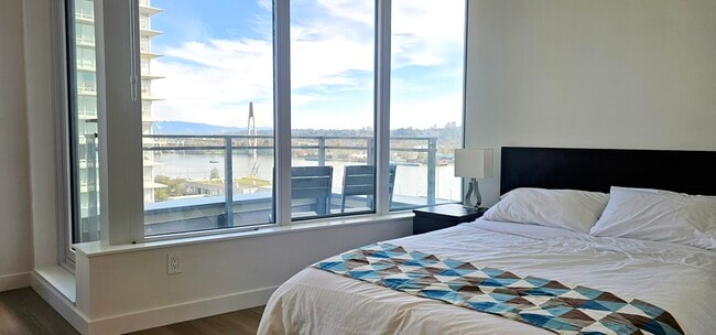 Photo - 618 Carnarvon St Unit 907