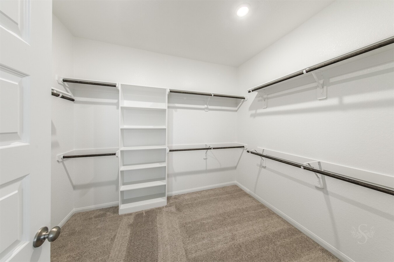 Photo - 1524 Beach Oak Dr