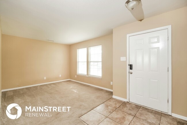 Photo - 8118 Gathering Ln