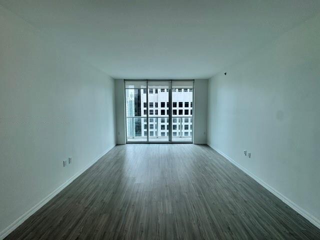 Photo - 500 Brickell Ave Unit 3404