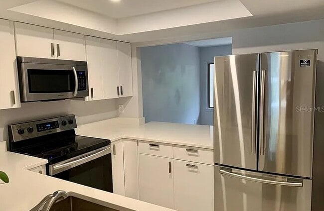 Photo - 906 Sunridge Dr Unit 906