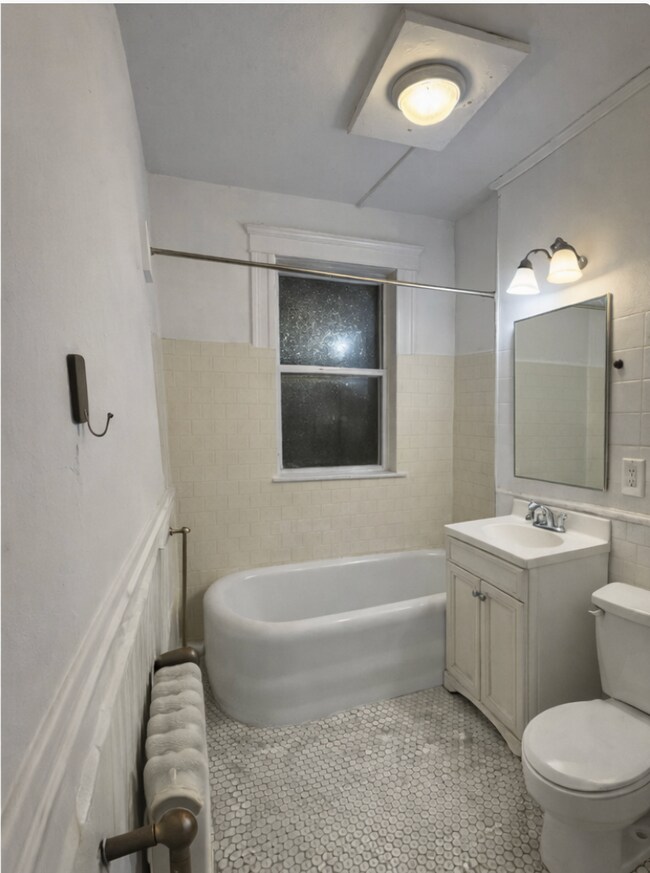 Photo - 11 Euston St Unit 2