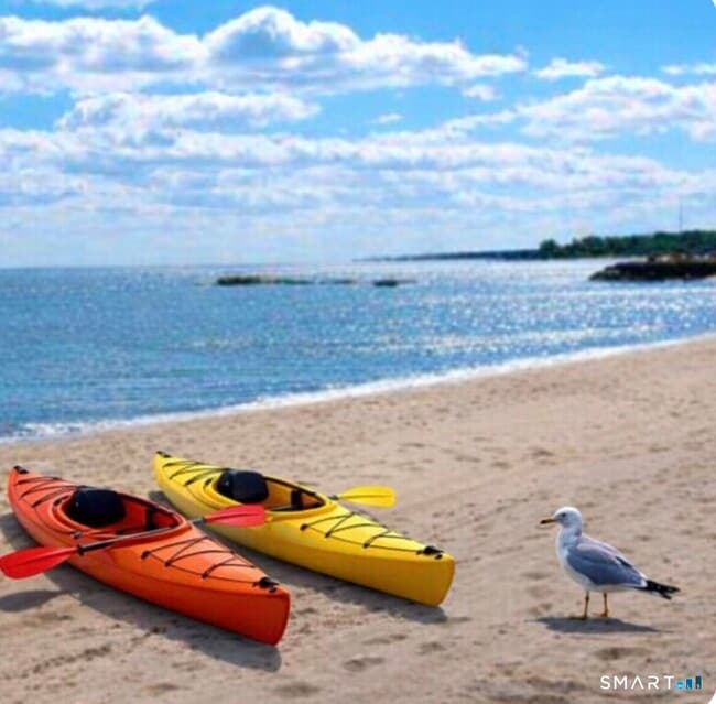 Building Photo - 25 Riverside Dr Unit E4