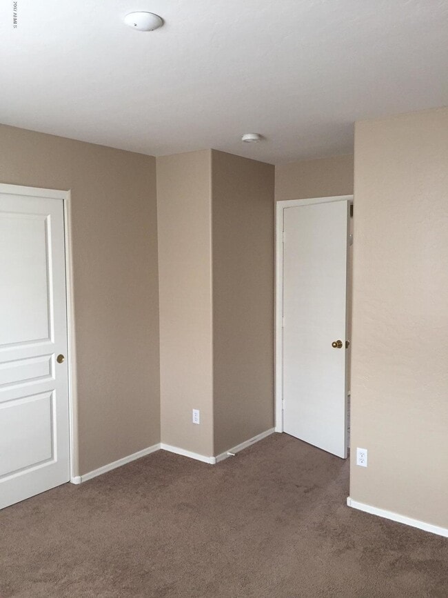 Photo - 3907 S Soho Ln
