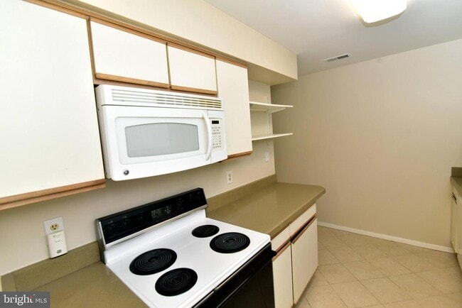 Photo - 201 Mulberry Cove Unit 201A MULBERRY