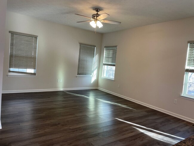 Photo - Beautiful 5 bedroom home built in 2022