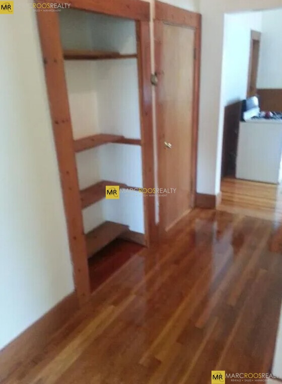 Photo - 3951 Washington St Unit 3R