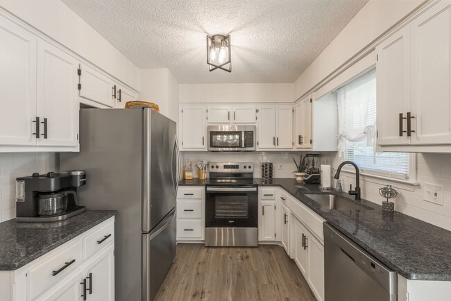 Photo - 7105 Chas Dr Unidad ID1332858P