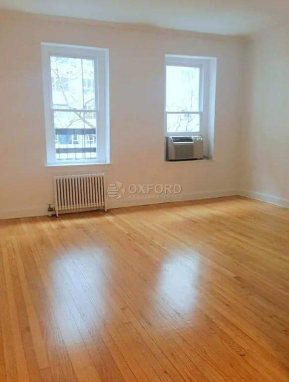 Photo - 0 bedroom in Manhattan NY 10065 Unit 302