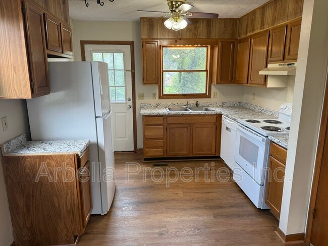 Photo - 905 Kendrick Creek Rd