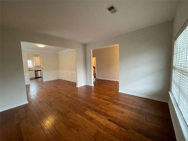 Photo - 4205 Pointe Vecchio Cir