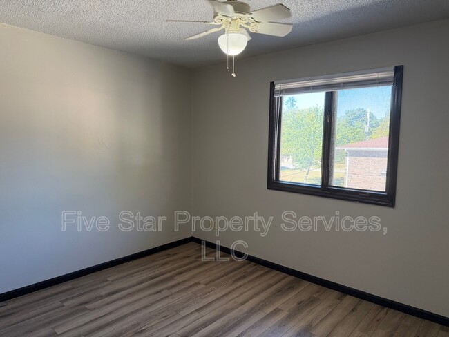 Photo - 1224 W Monroe St Unit Apt 5