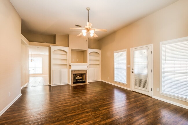 168 Tanner Cove