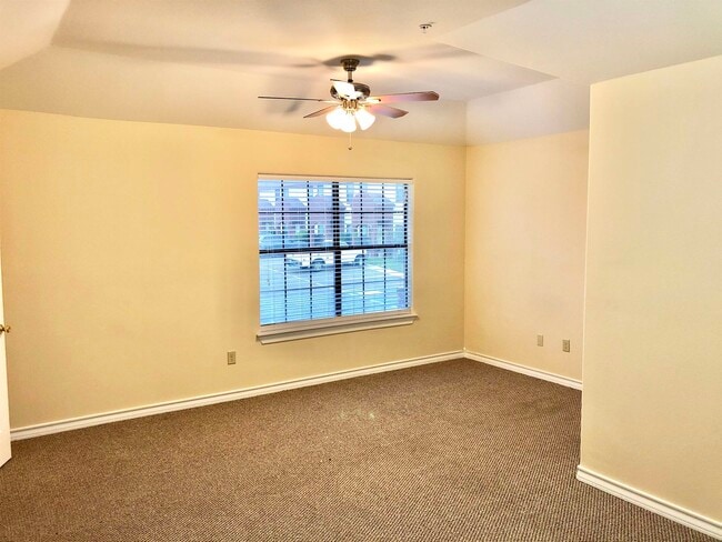 Photo - 4246 Dorel Dr Unit 23