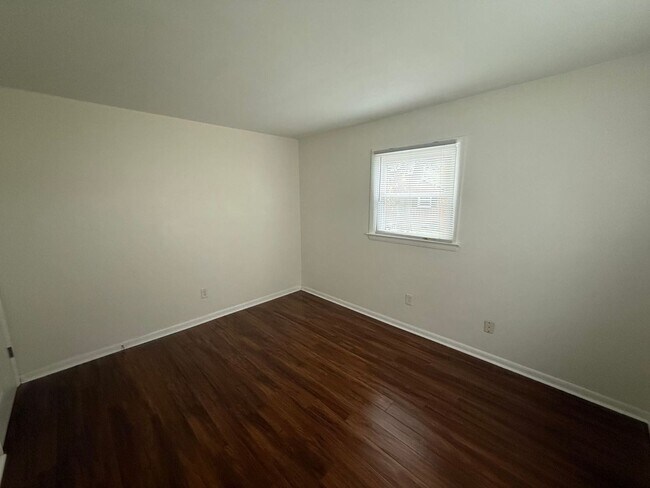 Photo - 3806 Simms Rd Unit 3806 Simms Rd #B