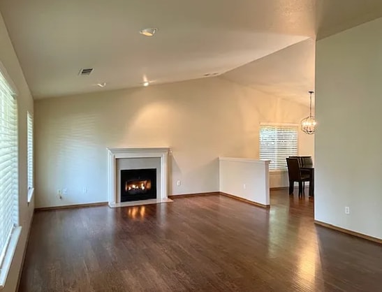Photo - 3311 Edgewater Dr