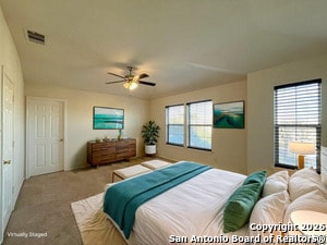 Photo - 22019 Goldcrest Run