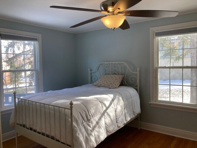 Photo - 129 Orvilton Dr