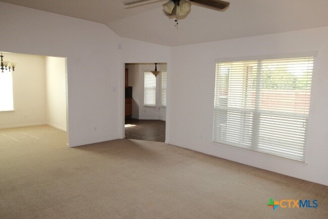 Photo - 3517 Settlement Rd