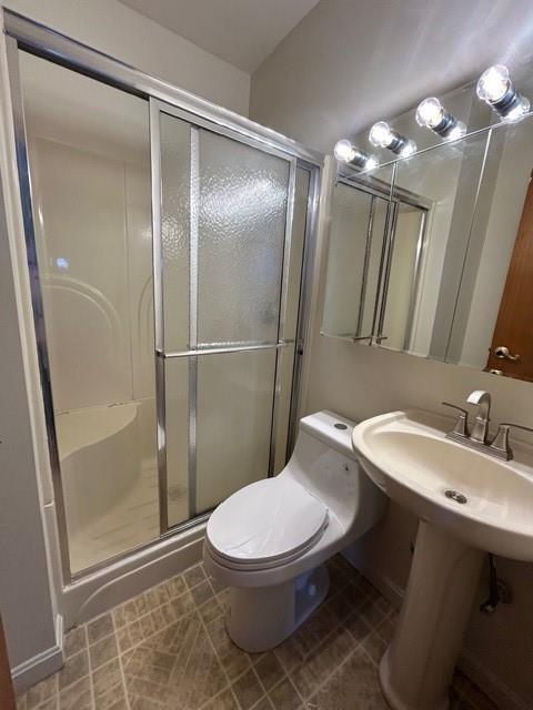 Photo - 54 Harris St Unit 2