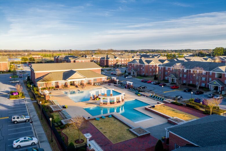 zz paramount 3800 old apartments for rent in greenville nc forrent com