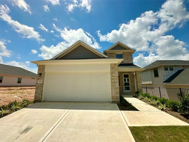 Photo - 12176 Ridge Top Dr