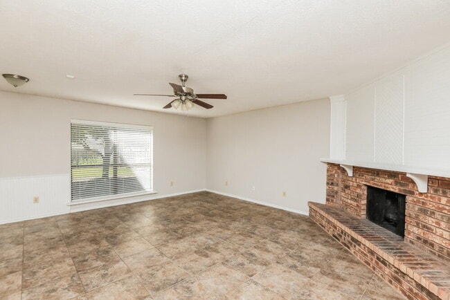 Photo - 6317 Sunset Rd