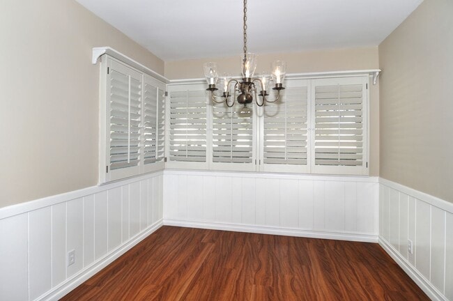 Photo - Centrally located in the heart of Orange