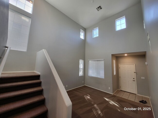 Photo - 8716 Gateway Glen Dr