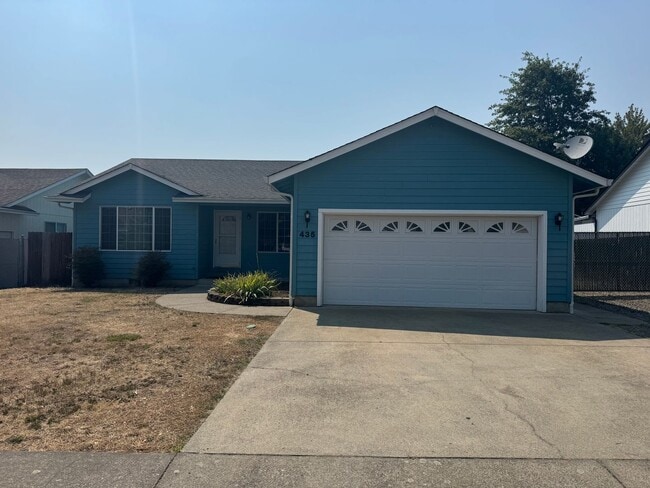 Building Photo - 435 Arvilla Ct