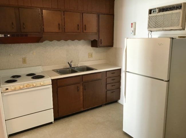 Photo - 737 10th Ave Unit 4