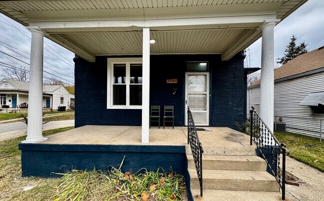 Photo - 2639 Northwestern Pkwy Unit 1