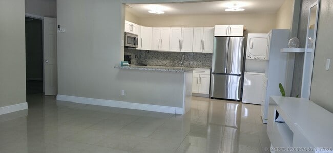 Photo - 1203 Chateau Park Dr