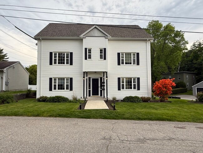 Photo - 35 Boston Ave Unit #3