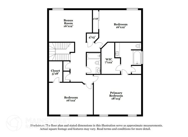 Photo - 11714 Cardinal Sky