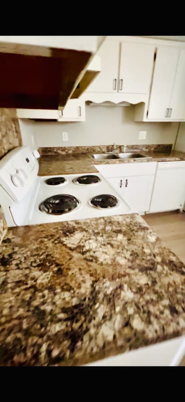 7669 Hunters Ridge Ln Unit 1