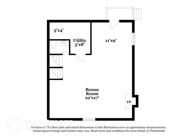 Photo - 3028 Breed Dr