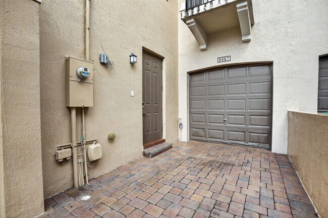 Photo - 8657 Blaze Ct