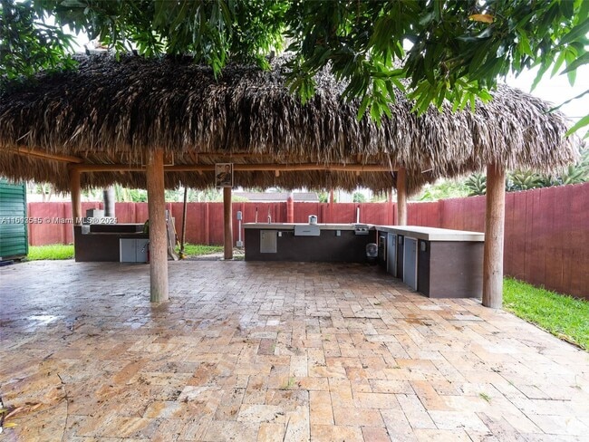 Photo - 1606 Wiley St