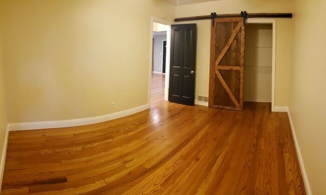 Photo - 3 bed 1.5 bath plus Office/Den Old South West Reno