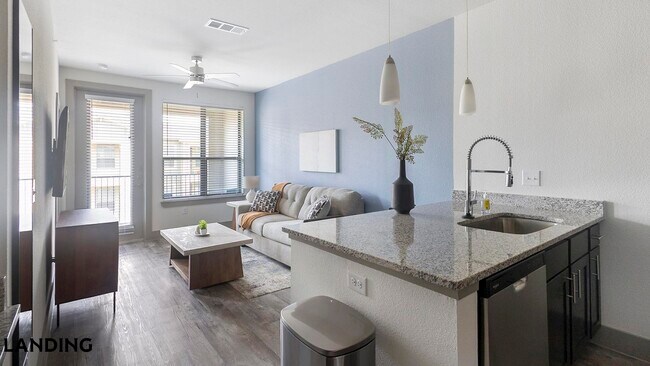 20102 Cypress Rose Hill Rd Unit 5308