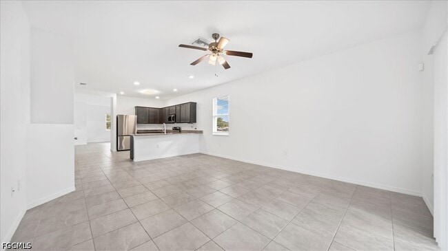 Photo - 2928 NW 27th St