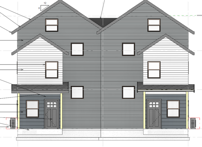 Photo - Discover Your Perfect Home at Tull Road To... Unit 222