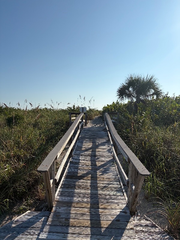 Photo - 5000 Ocean Beach Blvd Unit D2